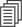&#24320;&#20113;&#40;&#20013;&#22269;&#41;&#75;&#97;&#105;&#121;&#117;&#110;