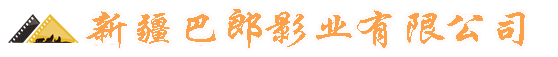 &#24320;&#20113;&#40;&#20013;&#22269;&#41;&#75;&#97;&#105;&#121;&#117;&#110;