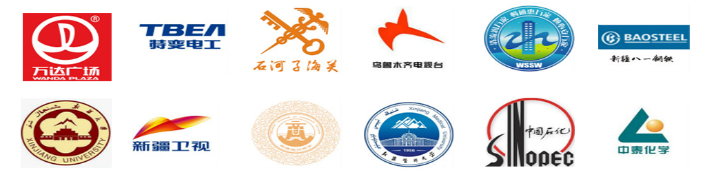 &#24320;&#20113;&#40;&#20013;&#22269;&#41;&#75;&#97;&#105;&#121;&#117;&#110;