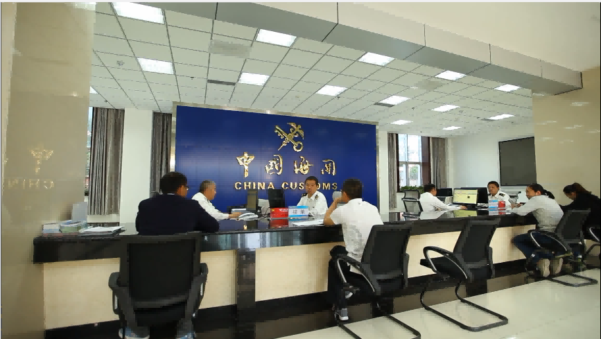 &#24320;&#20113;&#40;&#20013;&#22269;&#41;&#75;&#97;&#105;&#121;&#117;&#110;