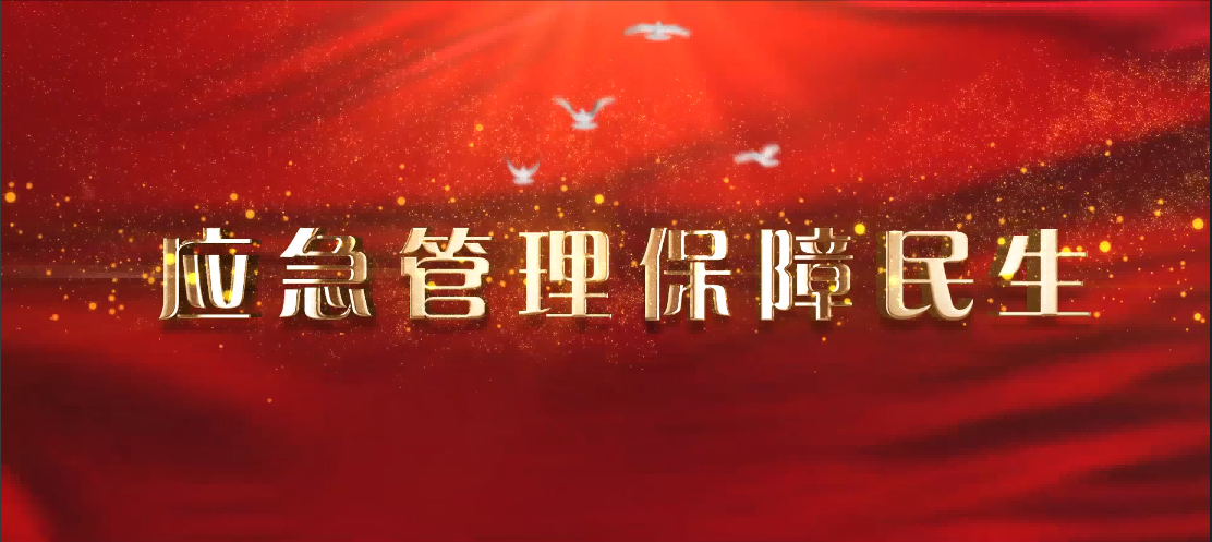 &#24320;&#20113;&#40;&#20013;&#22269;&#41;&#75;&#97;&#105;&#121;&#117;&#110;