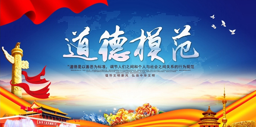&#24320;&#20113;&#40;&#20013;&#22269;&#41;&#75;&#97;&#105;&#121;&#117;&#110;