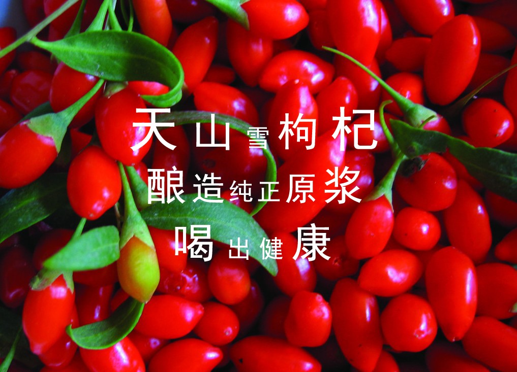 &#24320;&#20113;&#40;&#20013;&#22269;&#41;&#75;&#97;&#105;&#121;&#117;&#110;