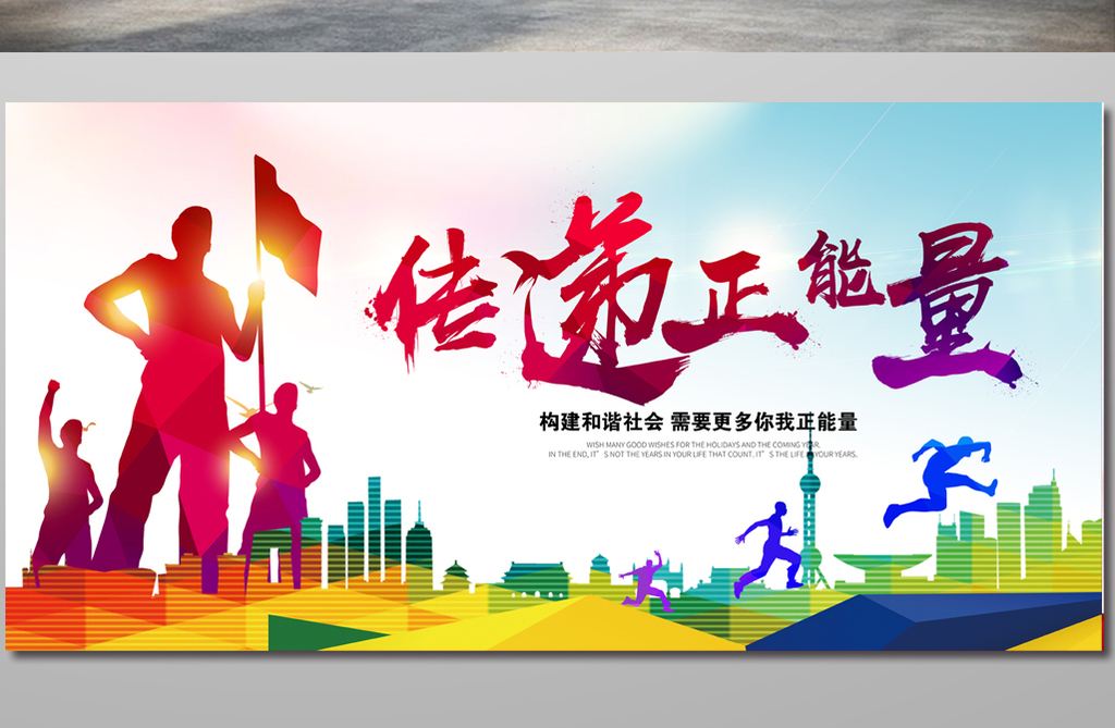 &#24320;&#20113;&#40;&#20013;&#22269;&#41;&#75;&#97;&#105;&#121;&#117;&#110;