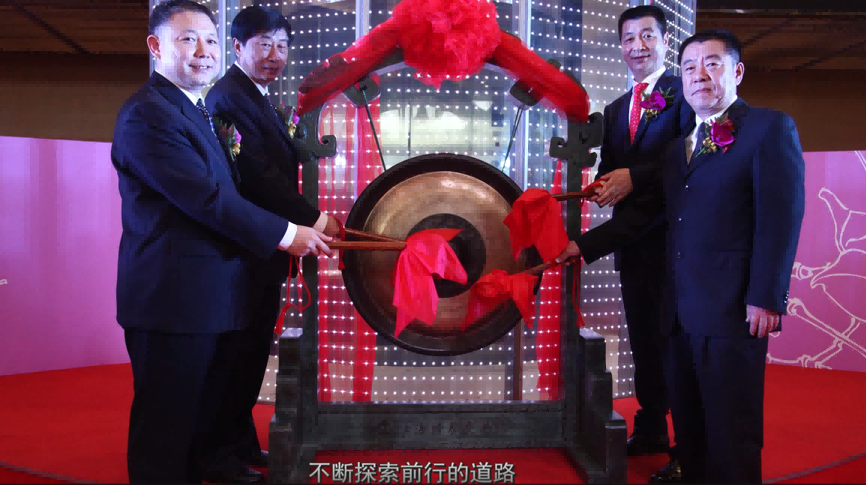 &#24320;&#20113;&#40;&#20013;&#22269;&#41;&#75;&#97;&#105;&#121;&#117;&#110;