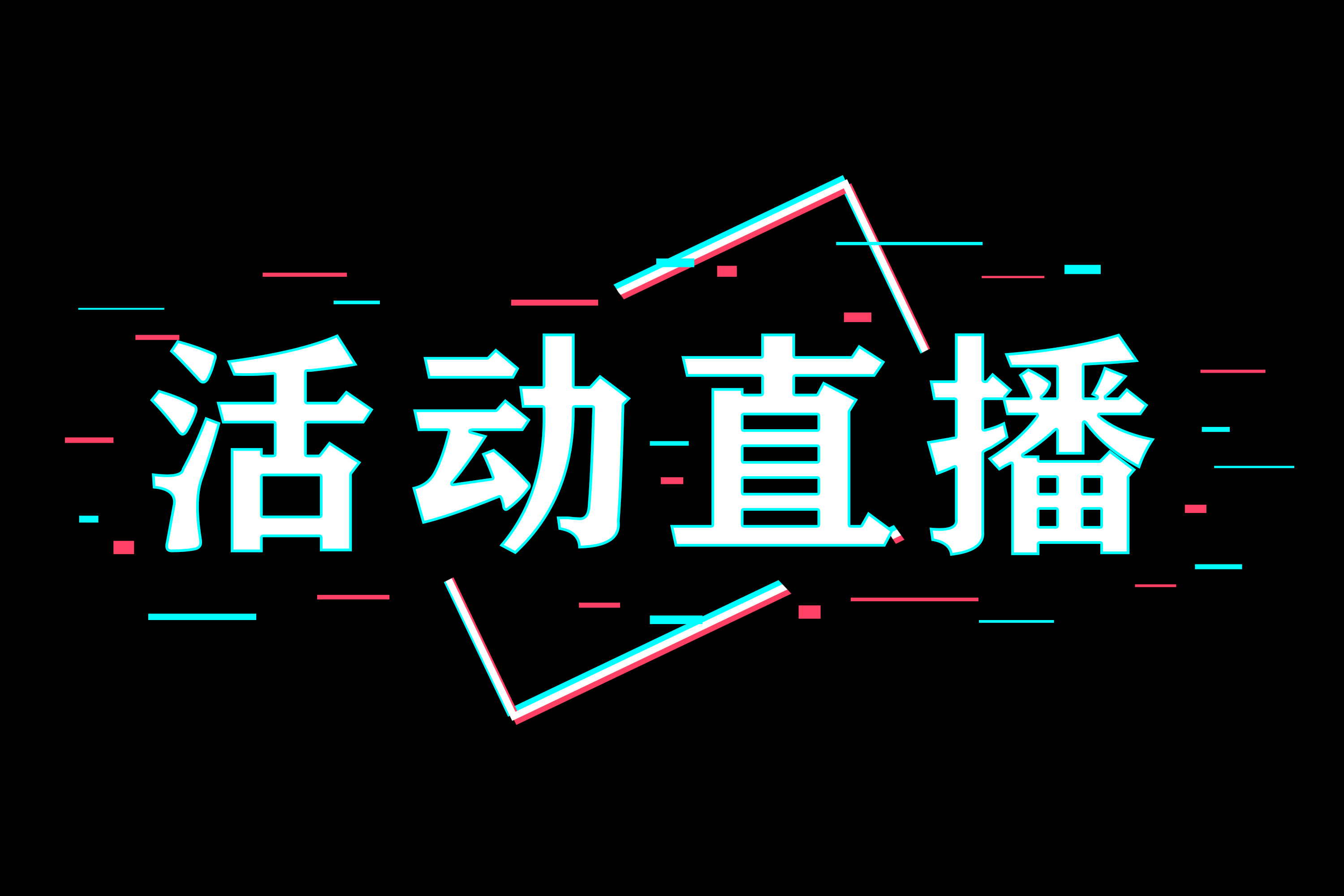 &#24320;&#20113;&#40;&#20013;&#22269;&#41;&#75;&#97;&#105;&#121;&#117;&#110;