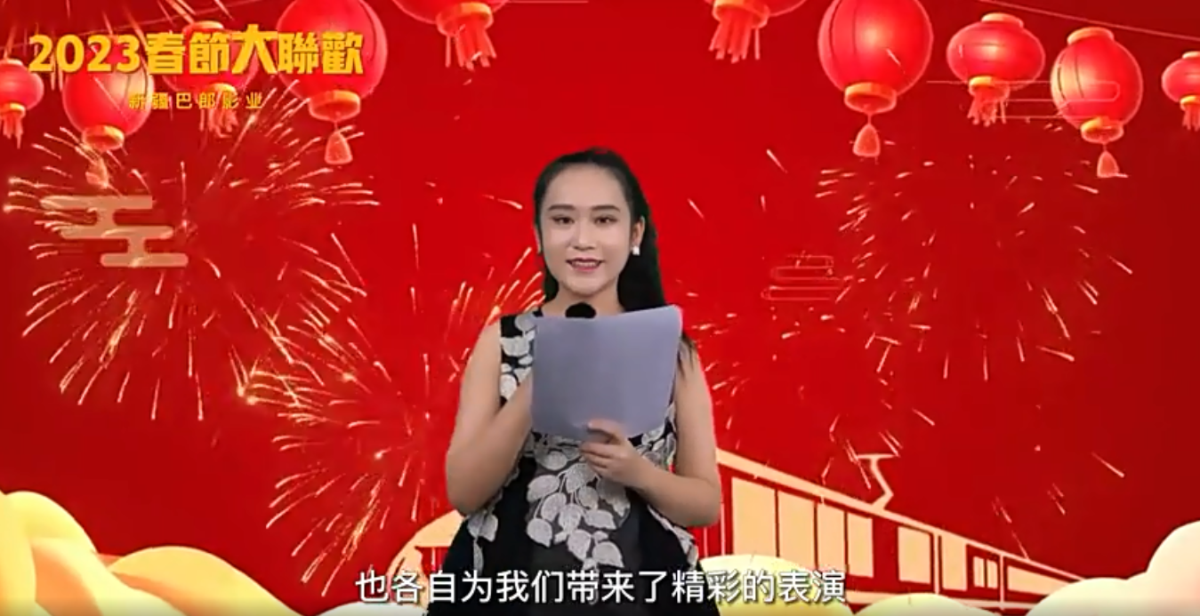 &#24320;&#20113;&#40;&#20013;&#22269;&#41;&#75;&#97;&#105;&#121;&#117;&#110;