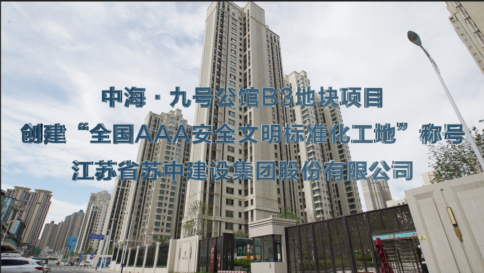 &#24320;&#20113;&#40;&#20013;&#22269;&#41;&#75;&#97;&#105;&#121;&#117;&#110;