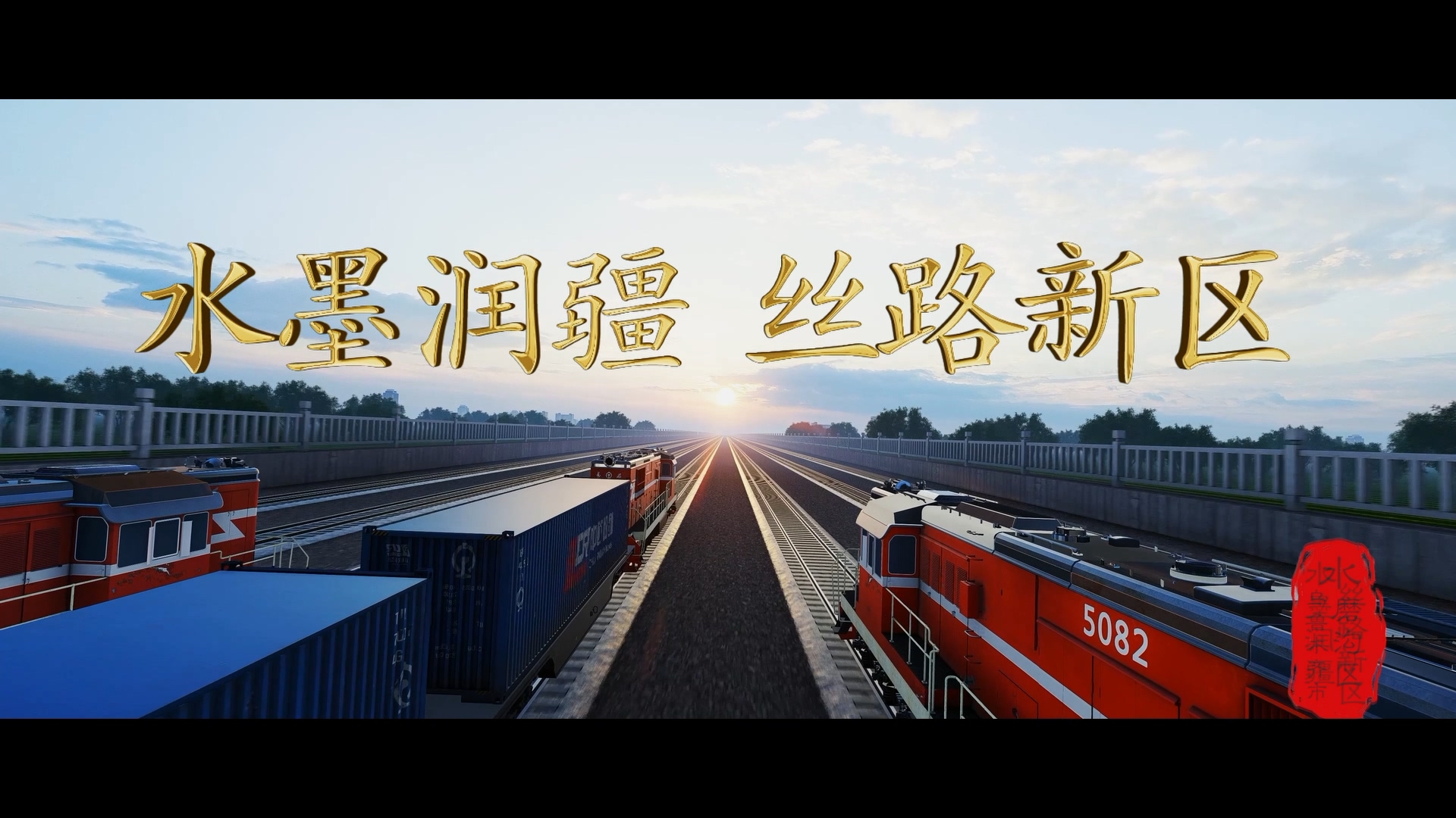 &#24320;&#20113;&#40;&#20013;&#22269;&#41;&#75;&#97;&#105;&#121;&#117;&#110;