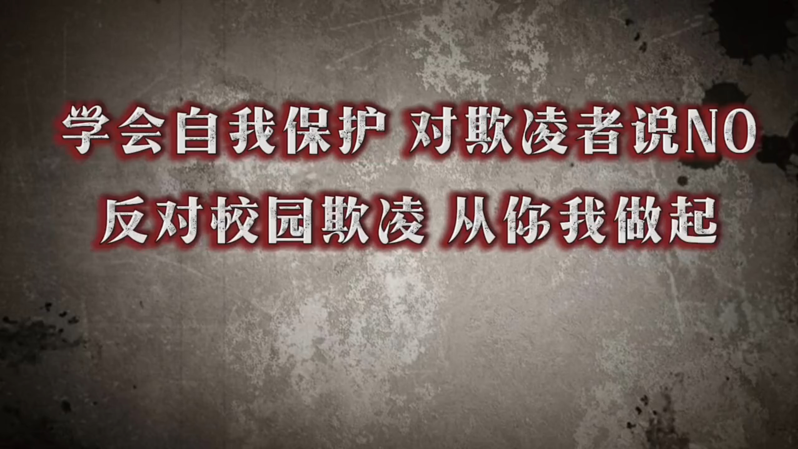 &#24320;&#20113;&#40;&#20013;&#22269;&#41;&#75;&#97;&#105;&#121;&#117;&#110;