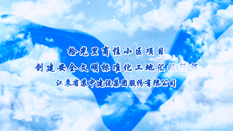 &#24320;&#20113;&#40;&#20013;&#22269;&#41;&#75;&#97;&#105;&#121;&#117;&#110;