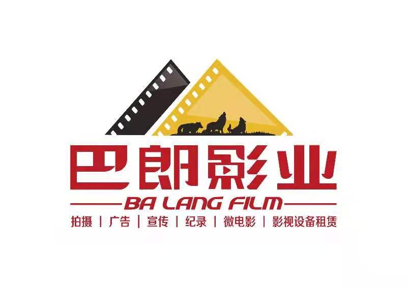 &#24320;&#20113;&#40;&#20013;&#22269;&#41;&#75;&#97;&#105;&#121;&#117;&#110;