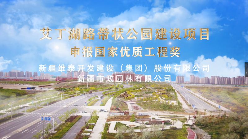 &#24320;&#20113;&#40;&#20013;&#22269;&#41;&#75;&#97;&#105;&#121;&#117;&#110;