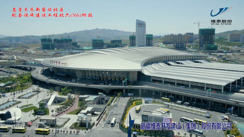 &#24320;&#20113;&#40;&#20013;&#22269;&#41;&#75;&#97;&#105;&#121;&#117;&#110;