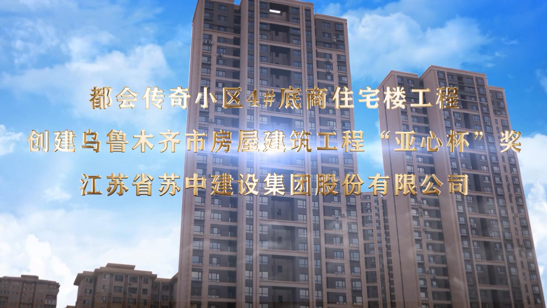 &#24320;&#20113;&#40;&#20013;&#22269;&#41;&#75;&#97;&#105;&#121;&#117;&#110;