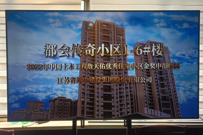 &#24320;&#20113;&#40;&#20013;&#22269;&#41;&#75;&#97;&#105;&#121;&#117;&#110;