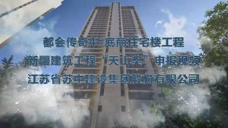 &#24320;&#20113;&#40;&#20013;&#22269;&#41;&#75;&#97;&#105;&#121;&#117;&#110;