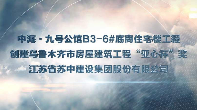 &#24320;&#20113;&#40;&#20013;&#22269;&#41;&#75;&#97;&#105;&#121;&#117;&#110;