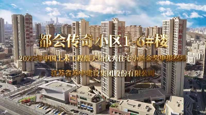 &#24320;&#20113;&#40;&#20013;&#22269;&#41;&#75;&#97;&#105;&#121;&#117;&#110;