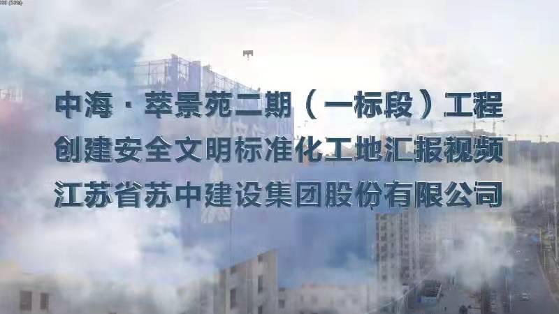 &#24320;&#20113;&#40;&#20013;&#22269;&#41;&#75;&#97;&#105;&#121;&#117;&#110;
