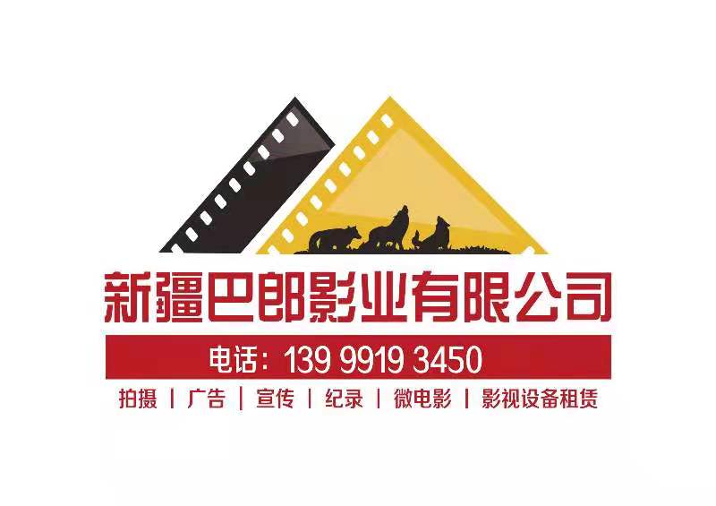 &#24320;&#20113;&#40;&#20013;&#22269;&#41;&#75;&#97;&#105;&#121;&#117;&#110;
