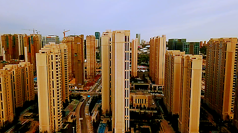 &#24320;&#20113;&#40;&#20013;&#22269;&#41;&#75;&#97;&#105;&#121;&#117;&#110;