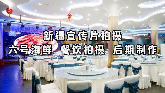 &#24320;&#20113;&#40;&#20013;&#22269;&#41;&#75;&#97;&#105;&#121;&#117;&#110;