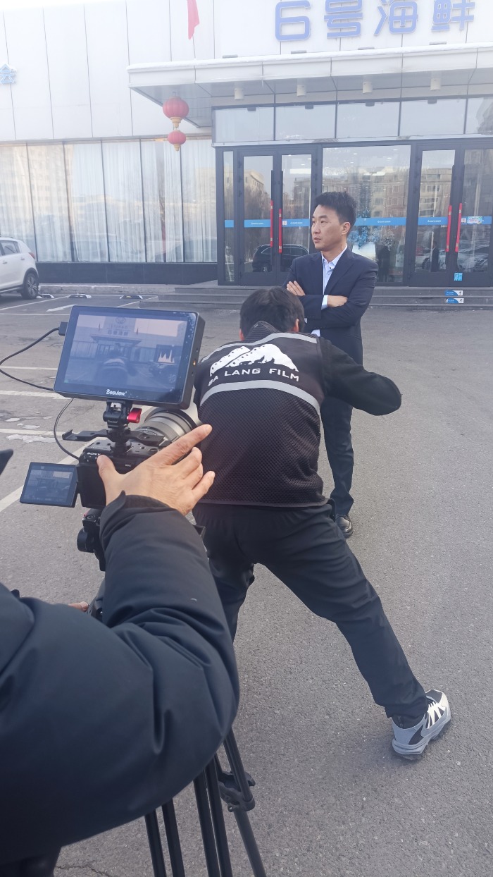 &#24320;&#20113;&#40;&#20013;&#22269;&#41;&#75;&#97;&#105;&#121;&#117;&#110;