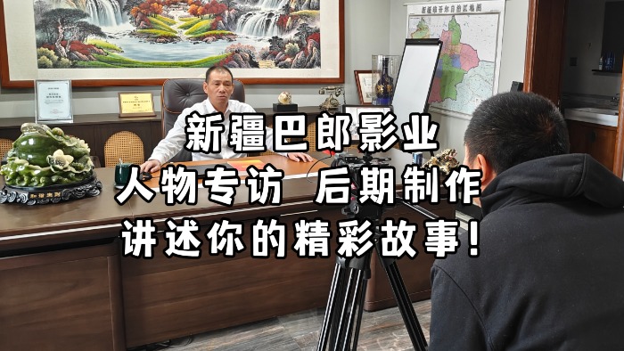 &#24320;&#20113;&#40;&#20013;&#22269;&#41;&#75;&#97;&#105;&#121;&#117;&#110;